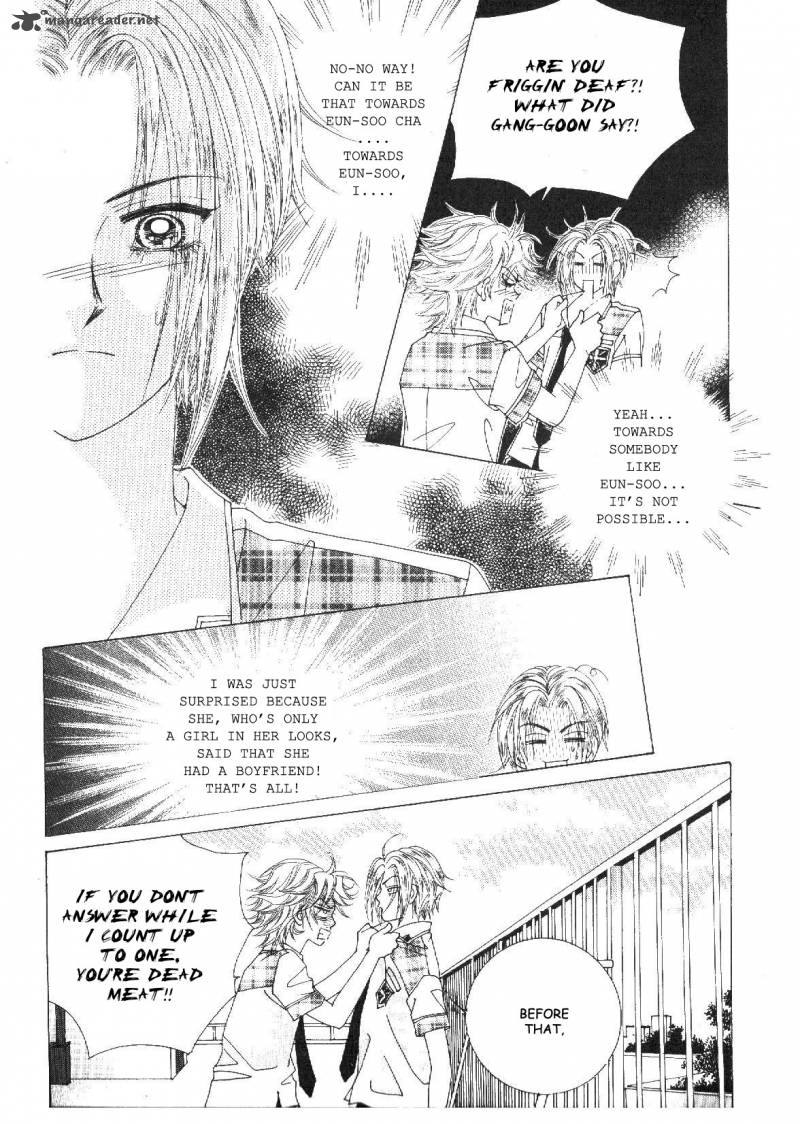 Boy Of The Female Wolf 33 10