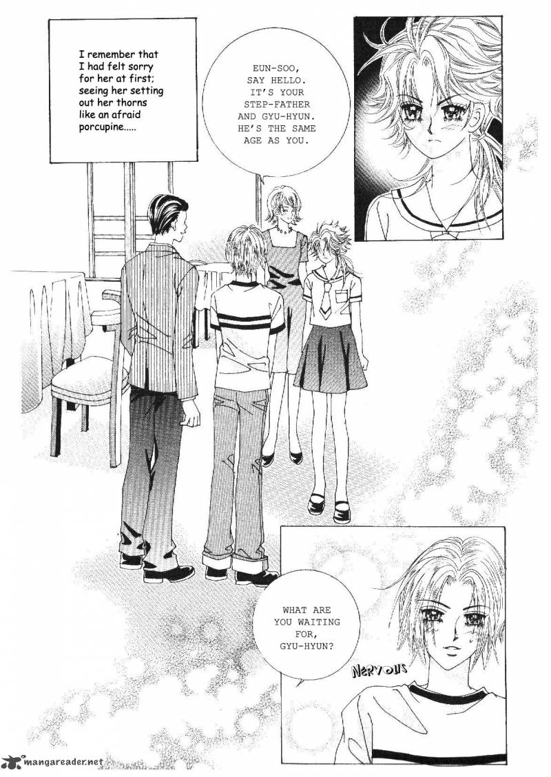 Boy Of The Female Wolf 33 18