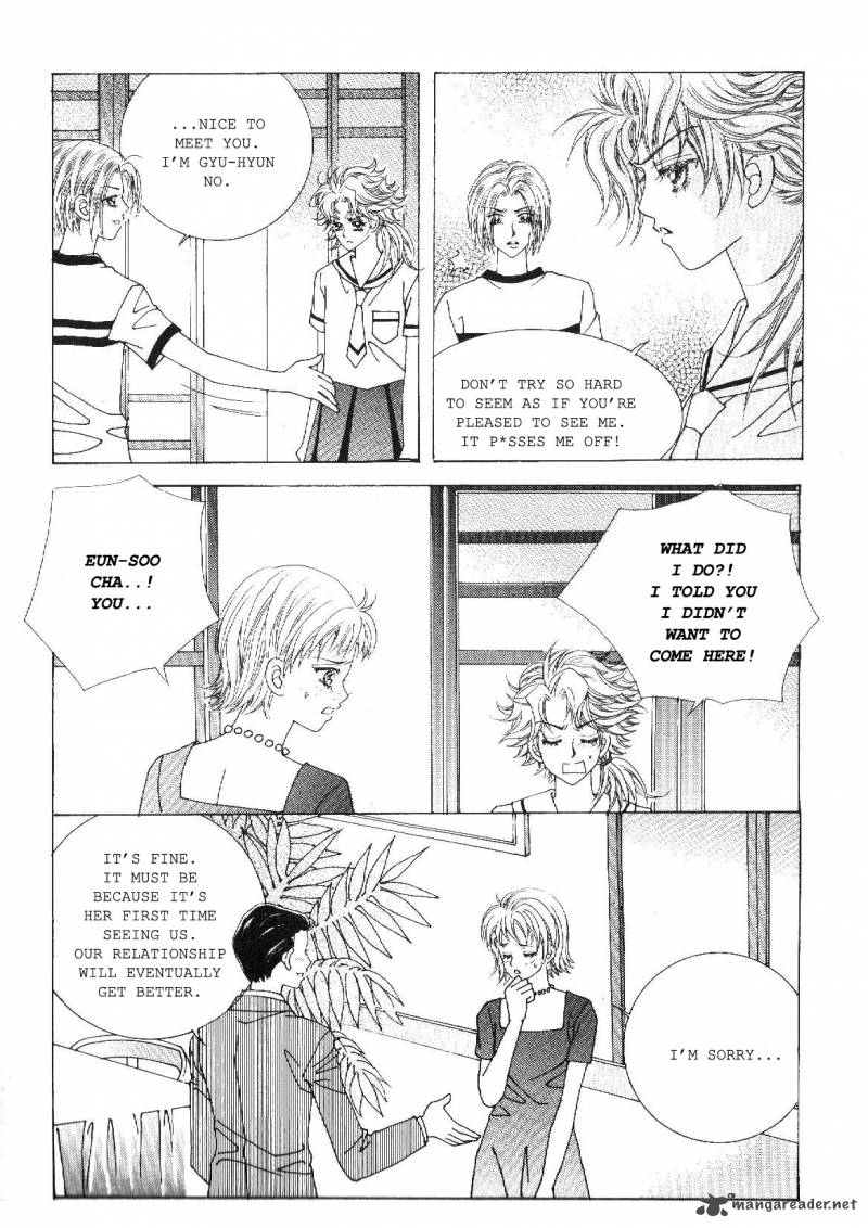 Boy Of The Female Wolf 33 19