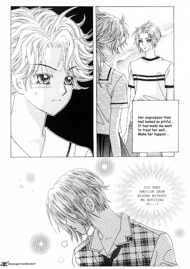 Boy Of The Female Wolf 33 20