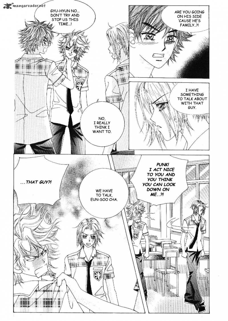 Boy Of The Female Wolf 33 6