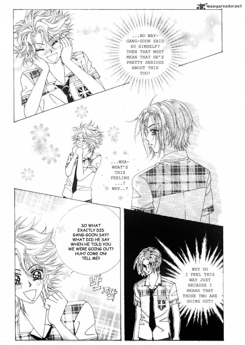 Boy Of The Female Wolf 33 9