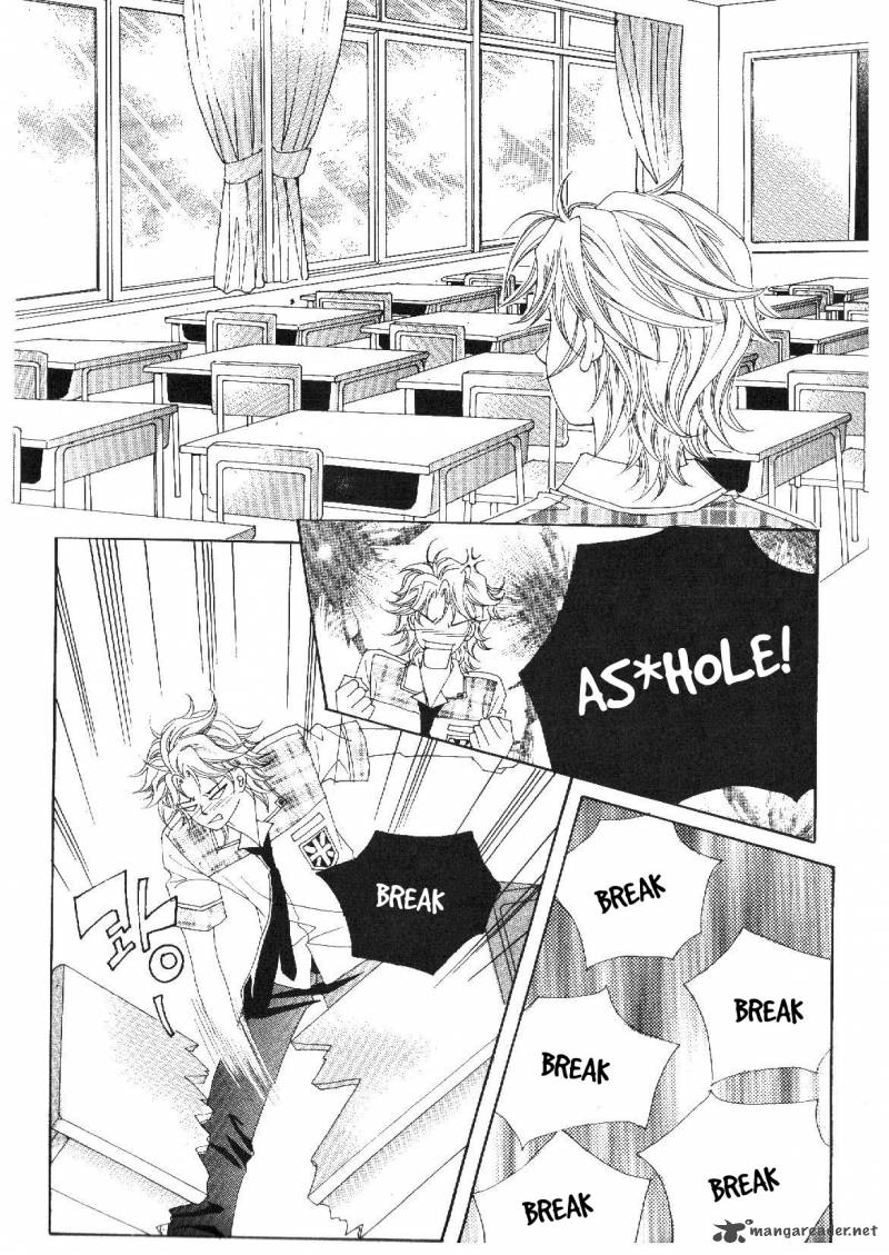 Boy Of The Female Wolf 34 16