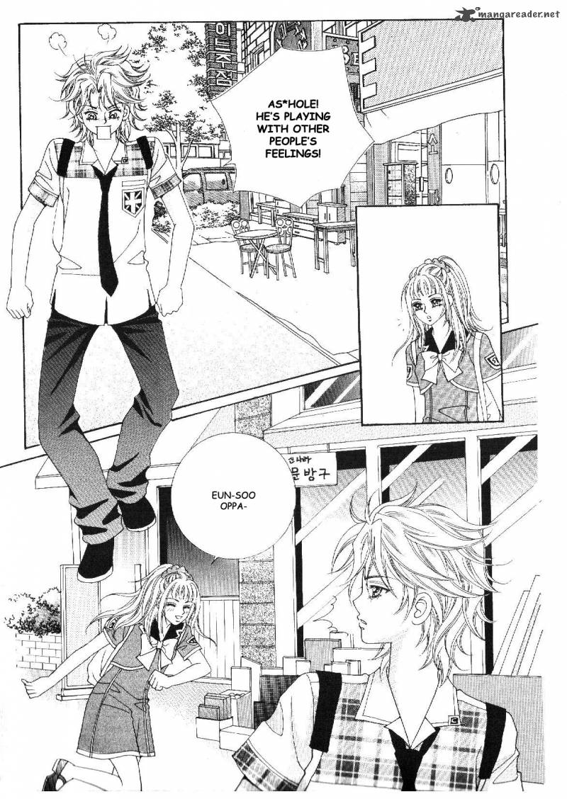Boy Of The Female Wolf 34 17