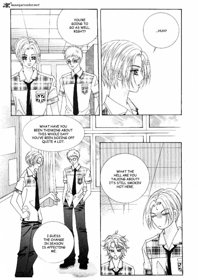 Boy Of The Female Wolf 34 5