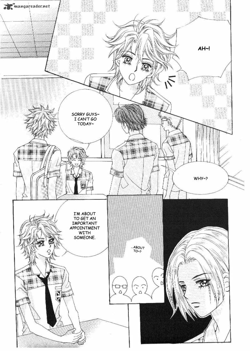 Boy Of The Female Wolf 34 6