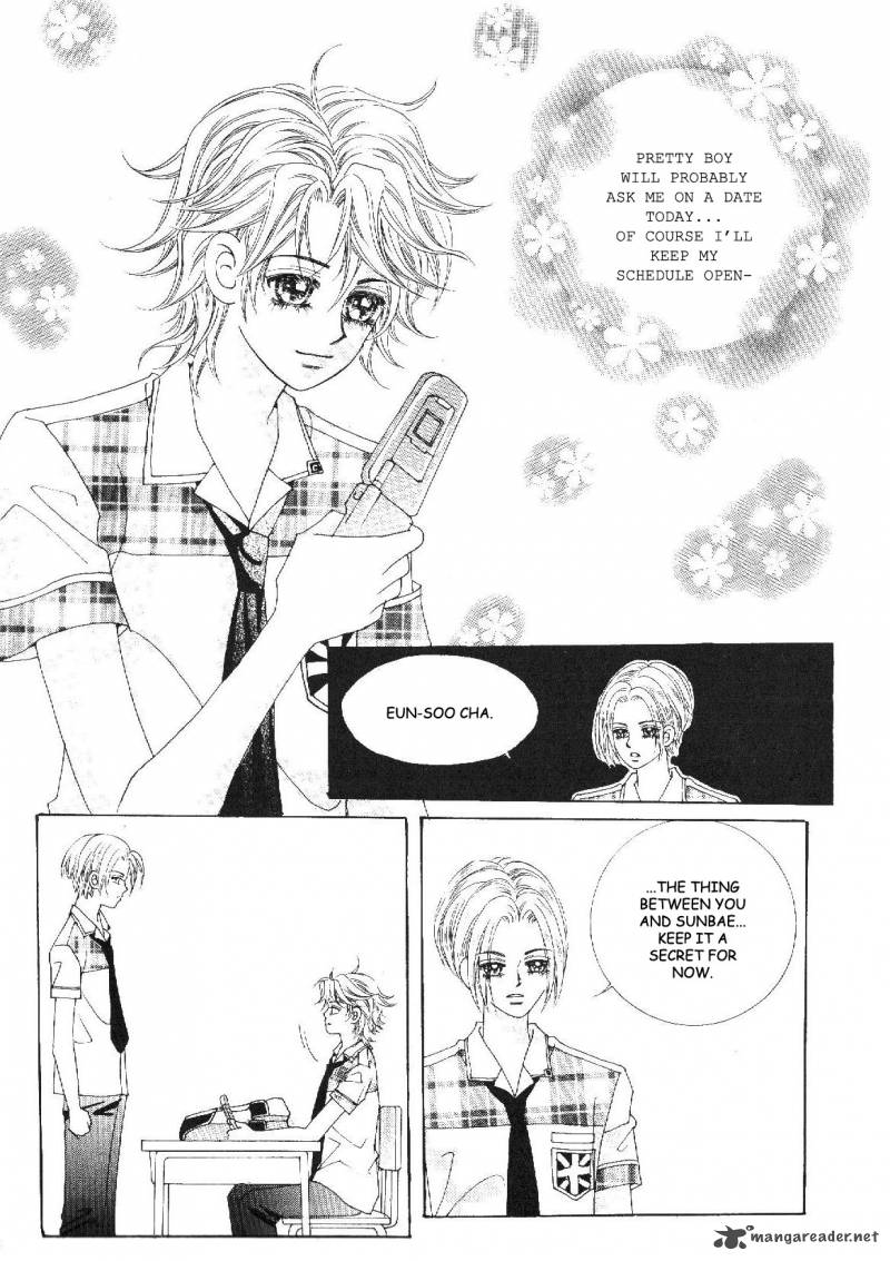 Boy Of The Female Wolf 34 8