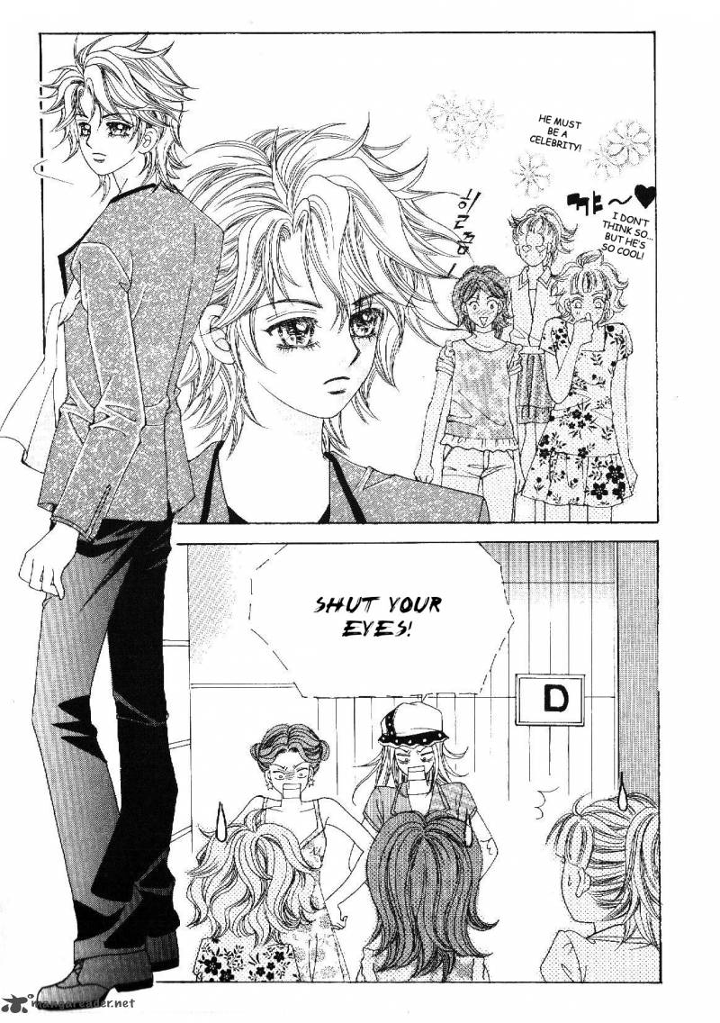 Boy Of The Female Wolf 35 13