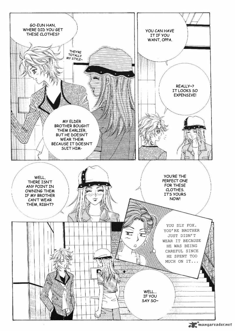 Boy Of The Female Wolf 35 14