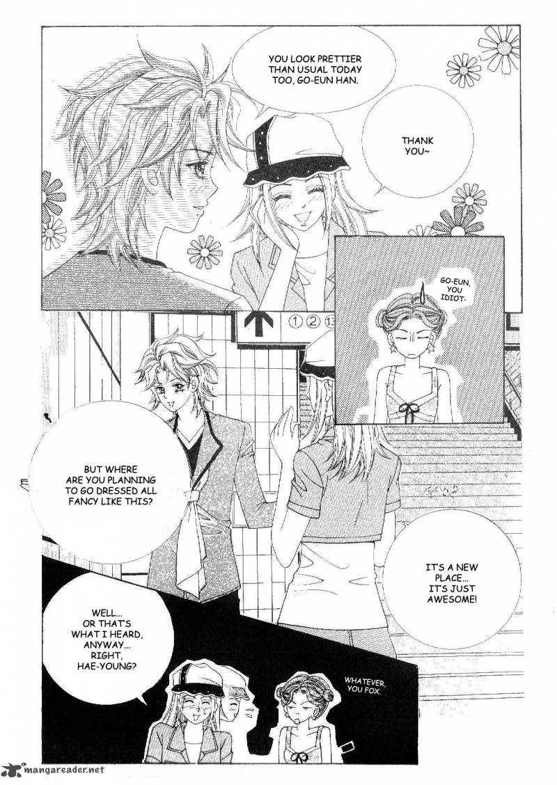 Boy Of The Female Wolf 35 15