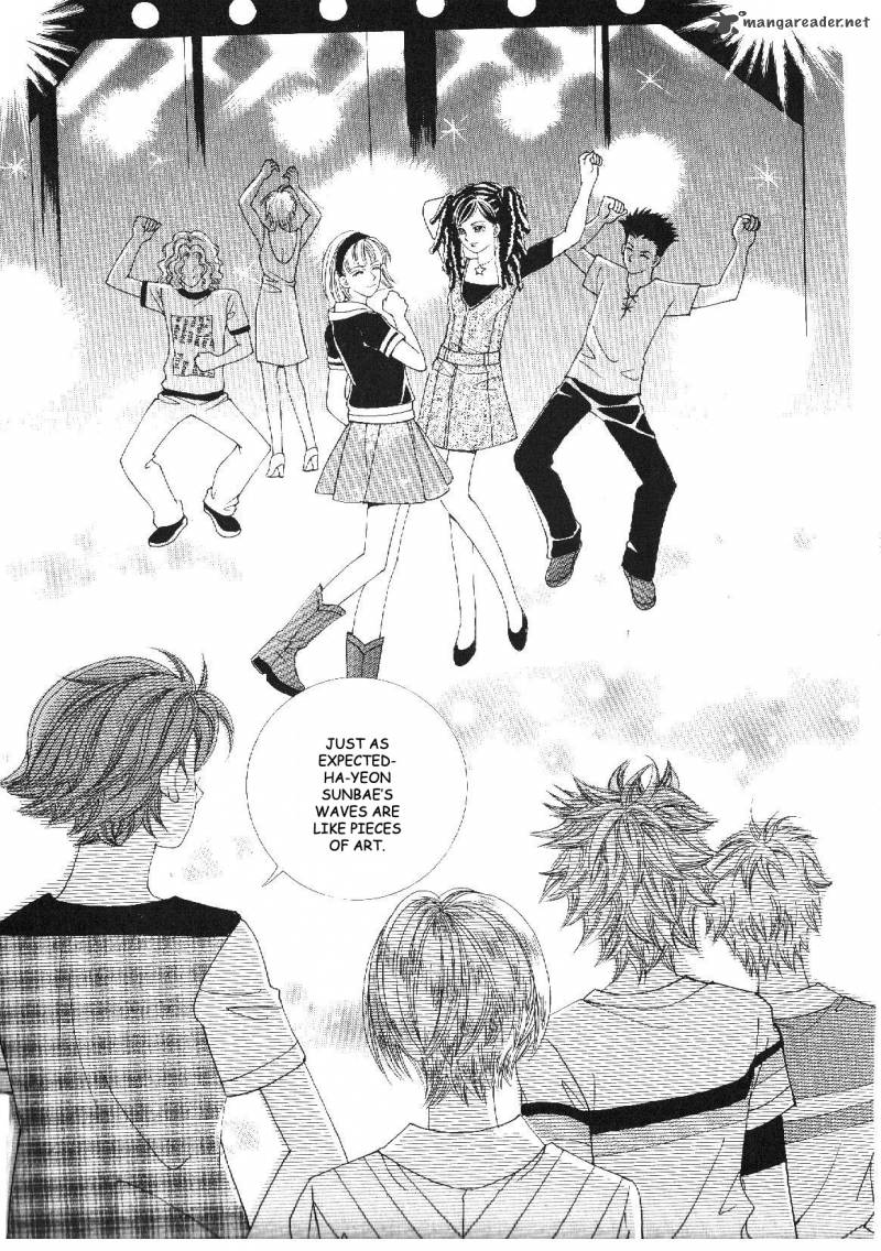 Boy Of The Female Wolf 35 17