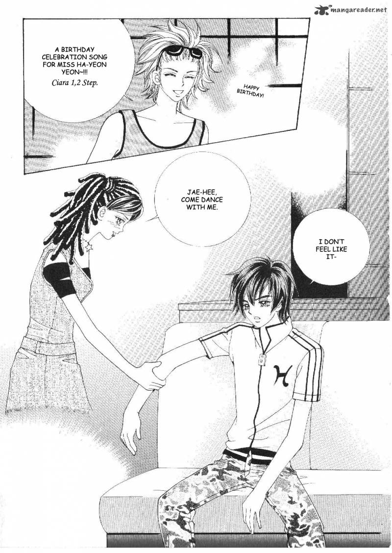 Boy Of The Female Wolf 35 19
