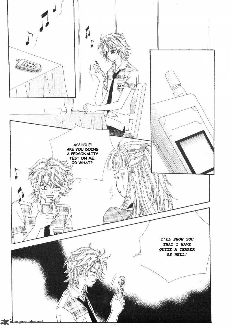 Boy Of The Female Wolf 35 2