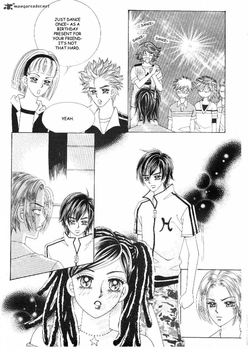 Boy Of The Female Wolf 35 20