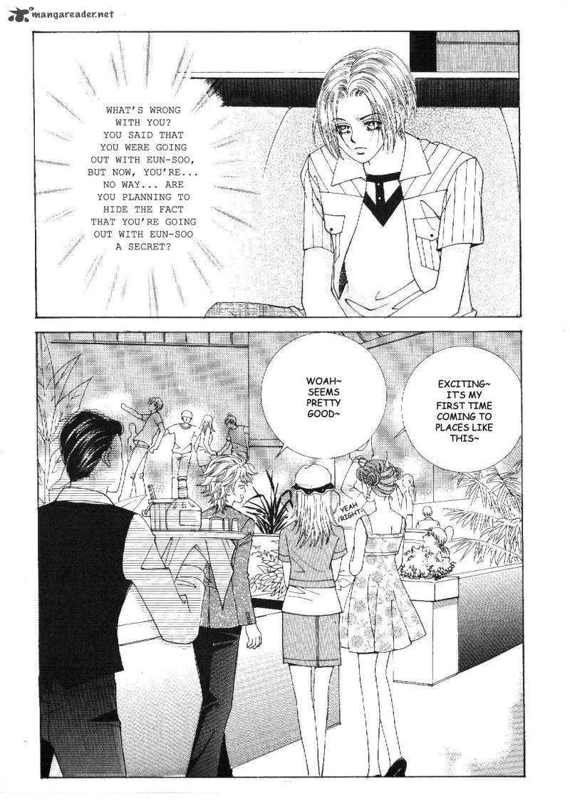 Boy Of The Female Wolf 35 21