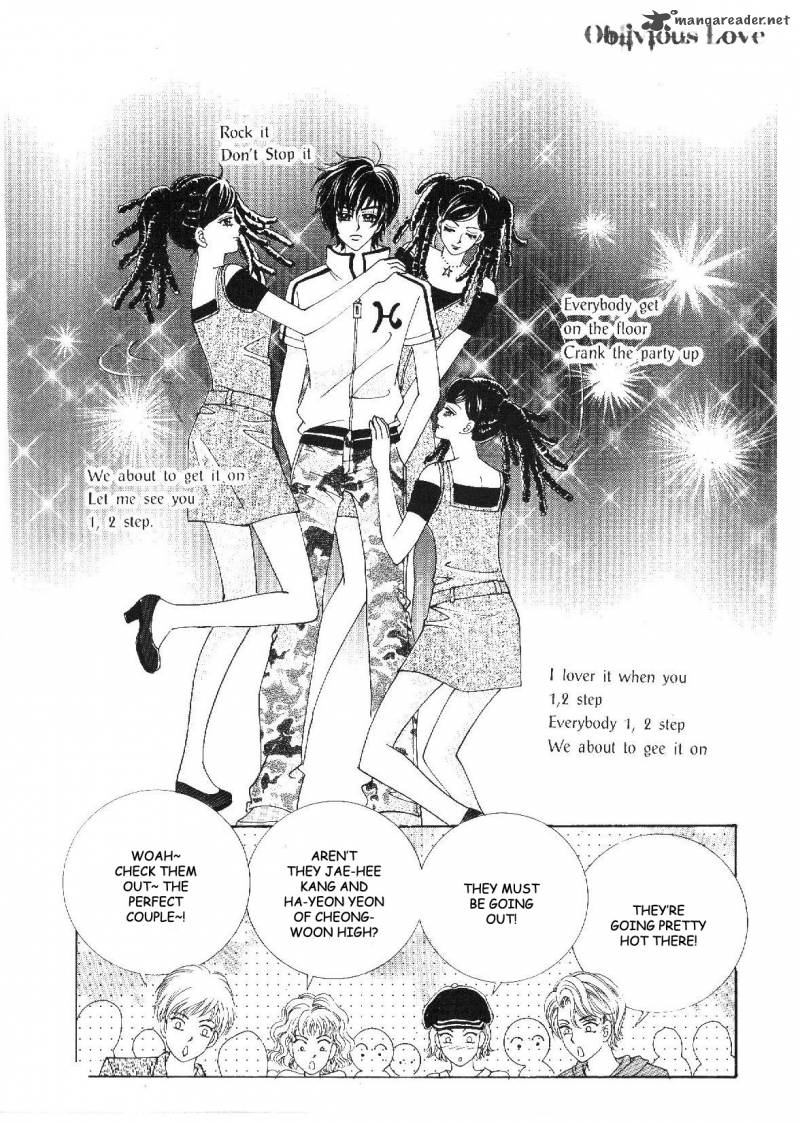 Boy Of The Female Wolf 35 22