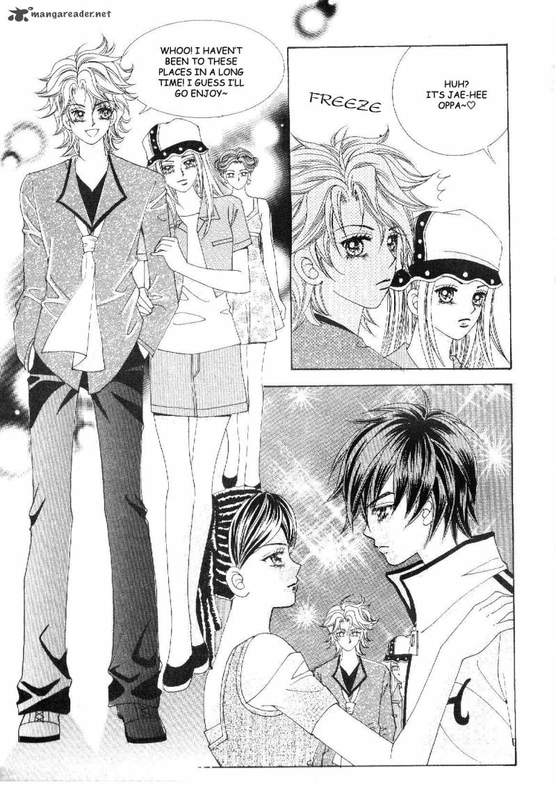 Boy Of The Female Wolf 35 23