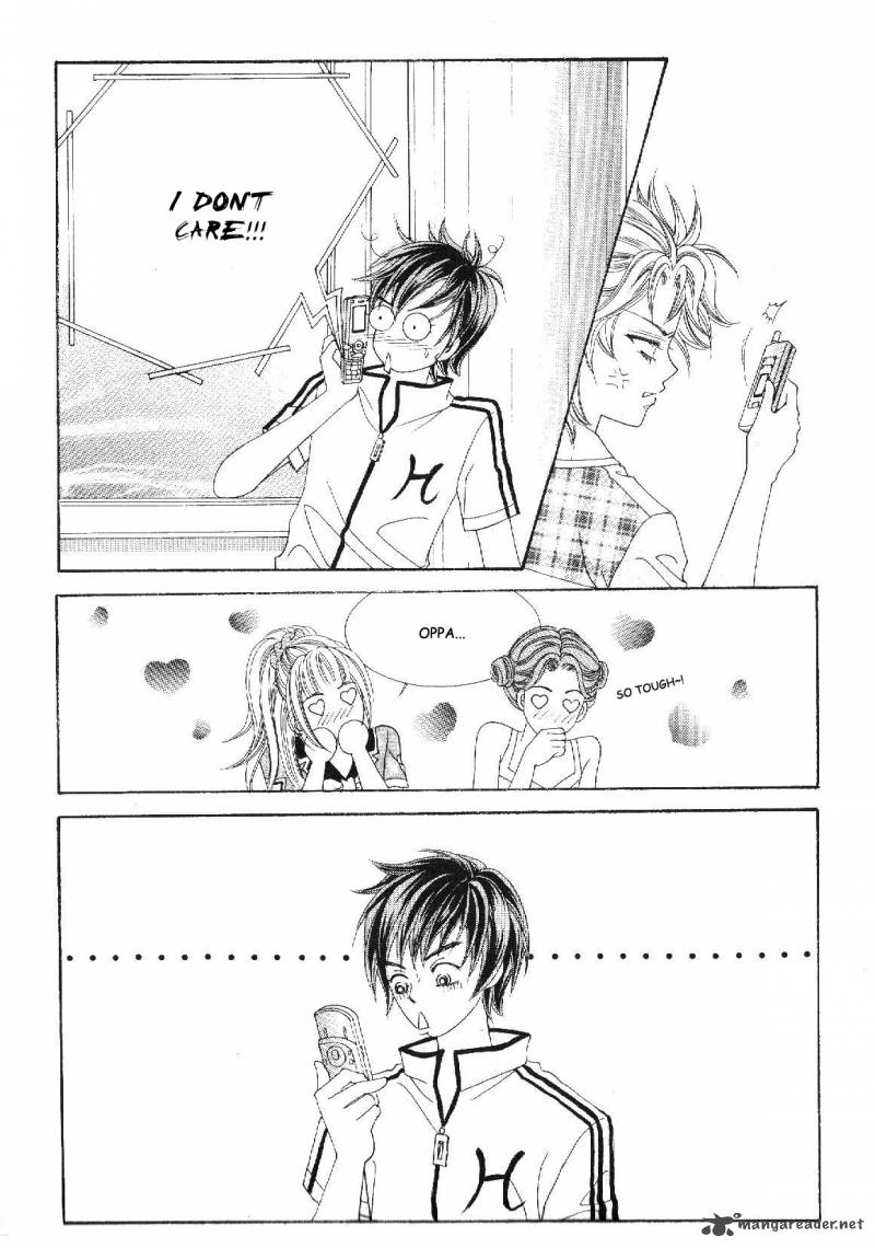 Boy Of The Female Wolf 35 3