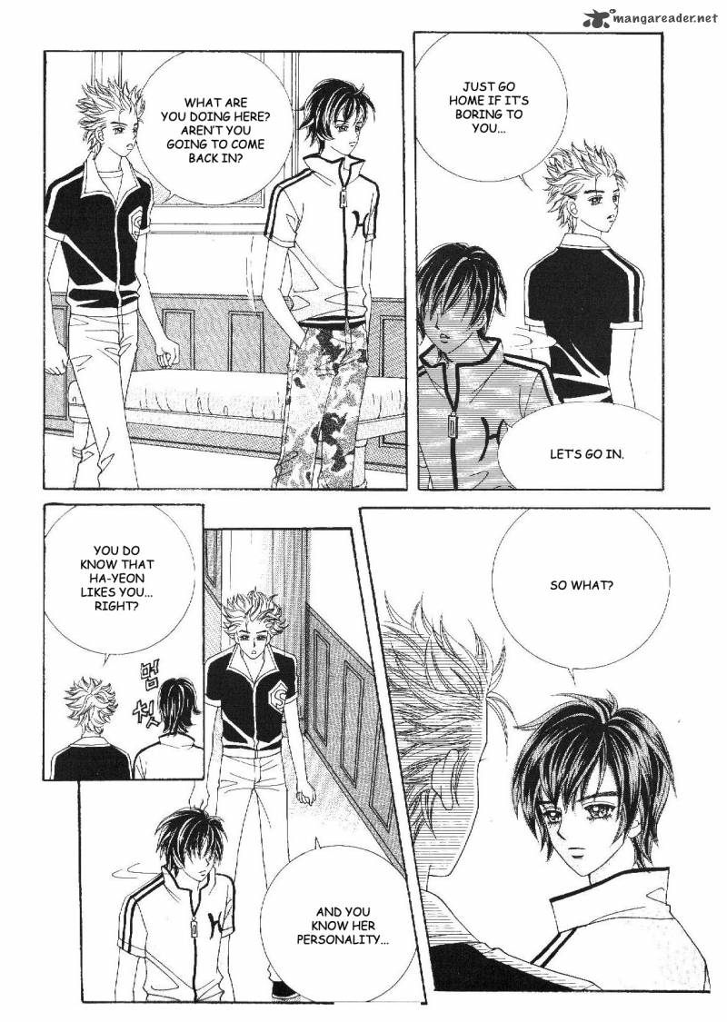 Boy Of The Female Wolf 35 6