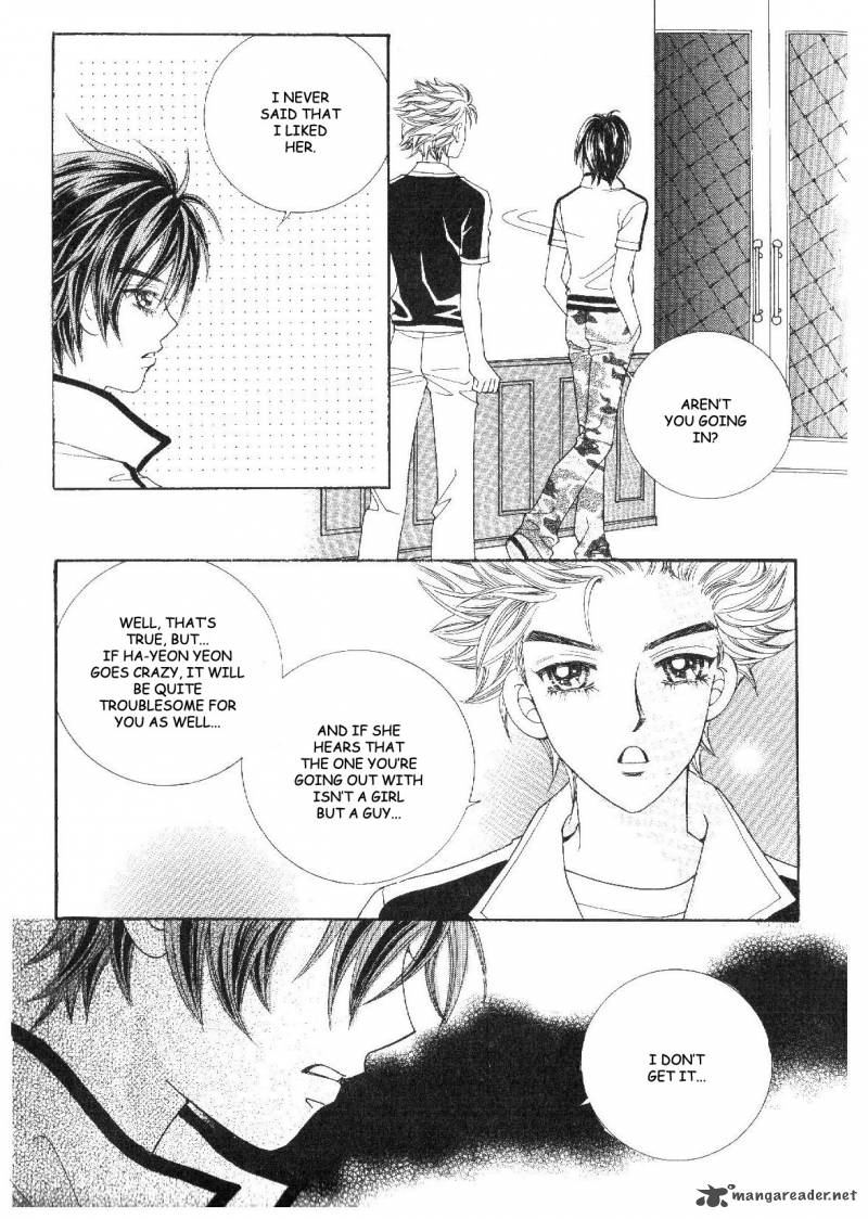 Boy Of The Female Wolf 35 8