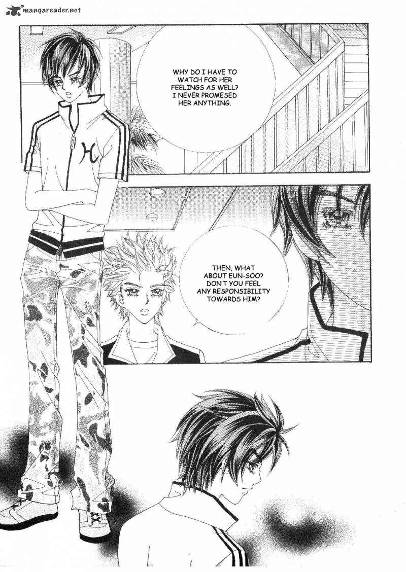 Boy Of The Female Wolf 35 9