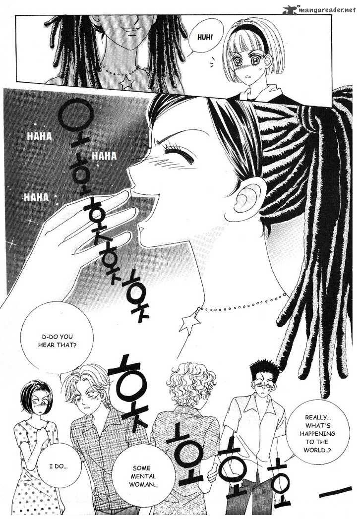 Boy Of The Female Wolf 36 14