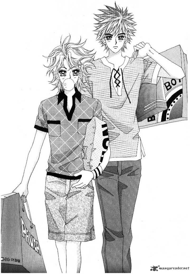 Boy Of The Female Wolf 36 2