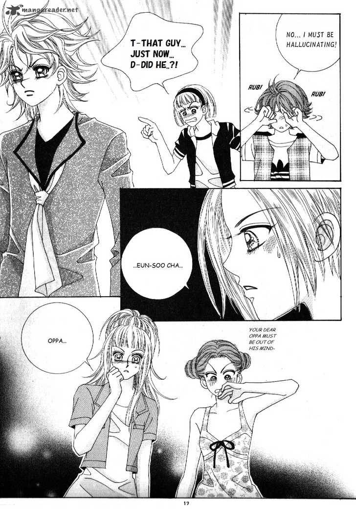 Boy Of The Female Wolf 36 5