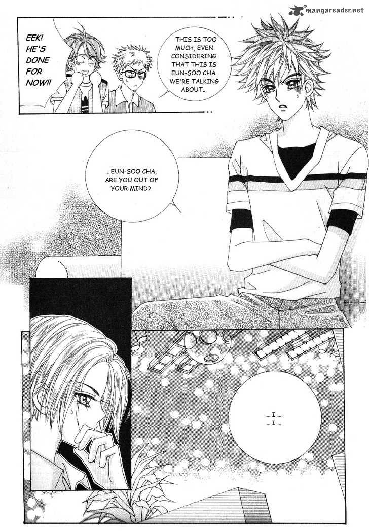 Boy Of The Female Wolf 36 7