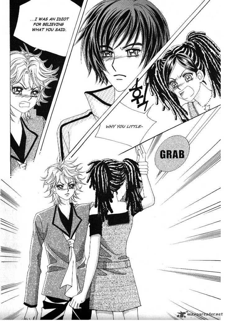 Boy Of The Female Wolf 36 8