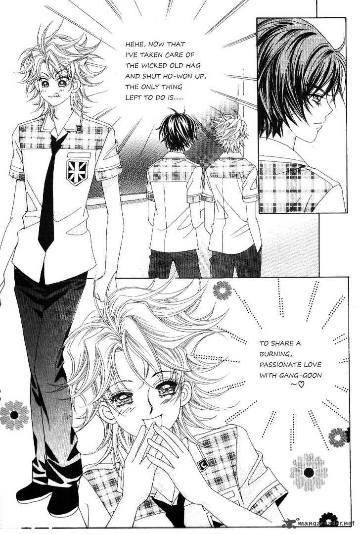 Boy Of The Female Wolf 37 11
