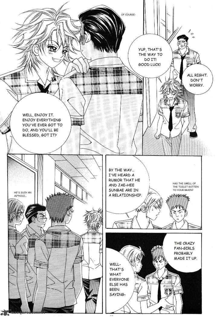 Boy Of The Female Wolf 37 16