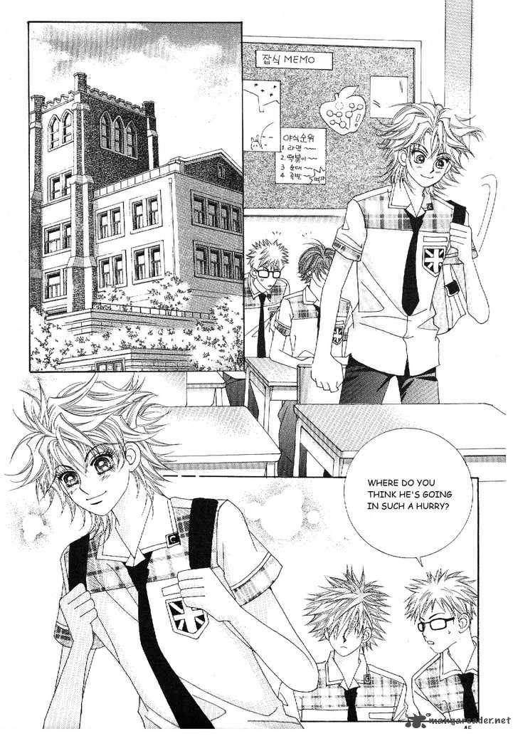 Boy Of The Female Wolf 37 18
