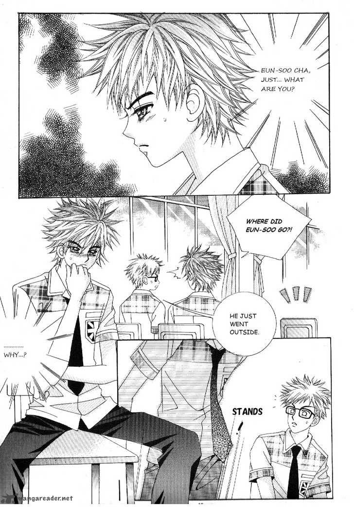 Boy Of The Female Wolf 37 19