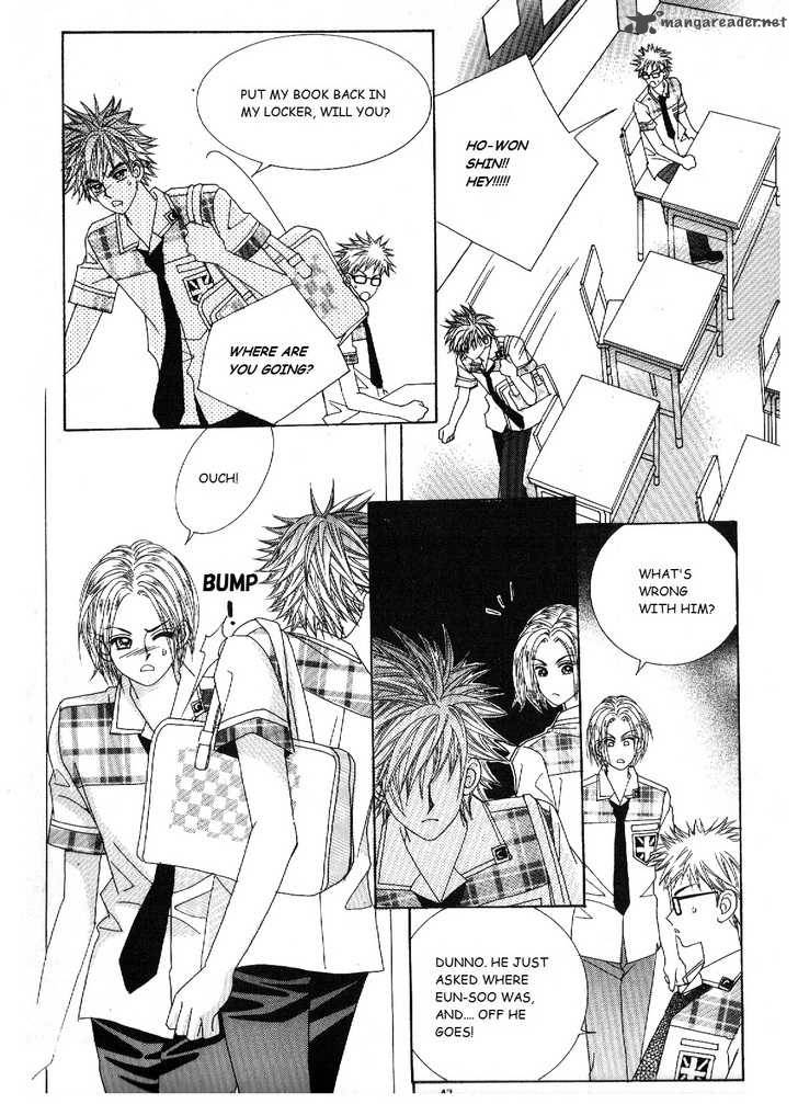 Boy Of The Female Wolf 37 20