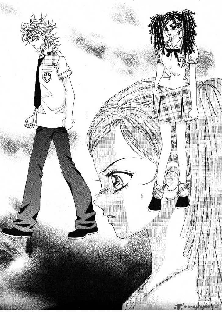 Boy Of The Female Wolf 37 5