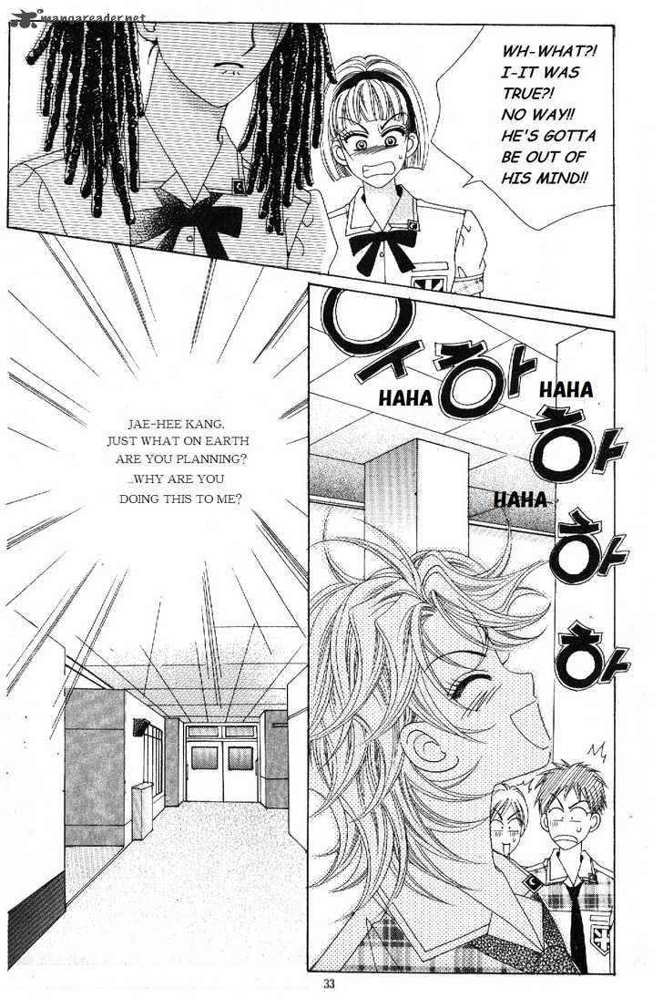 Boy Of The Female Wolf 37 6