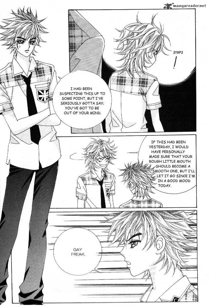 Boy Of The Female Wolf 37 7