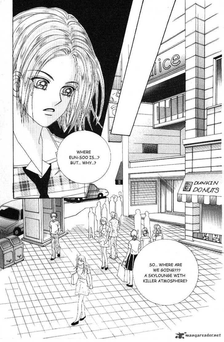 Boy Of The Female Wolf 38 1