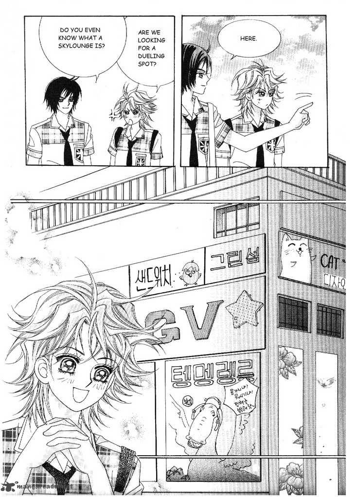 Boy Of The Female Wolf 38 2