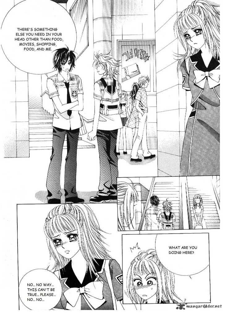 Boy Of The Female Wolf 38 4