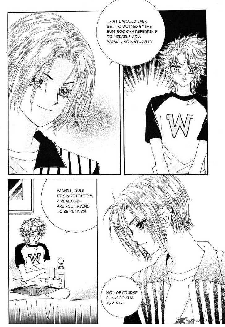 Boy Of The Female Wolf 39 12