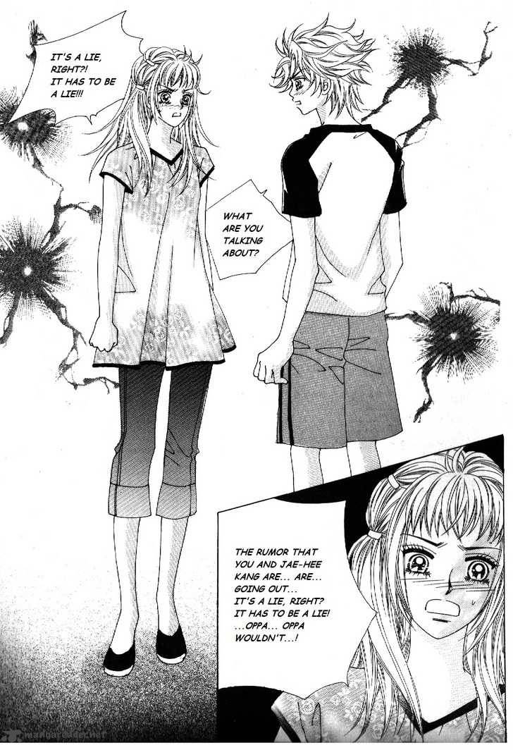 Boy Of The Female Wolf 39 16