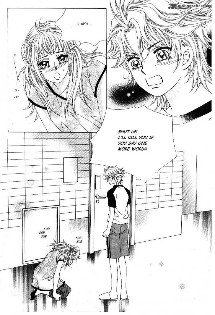 Boy Of The Female Wolf 39 19