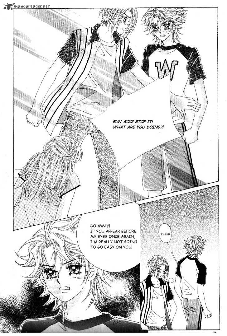 Boy Of The Female Wolf 39 20