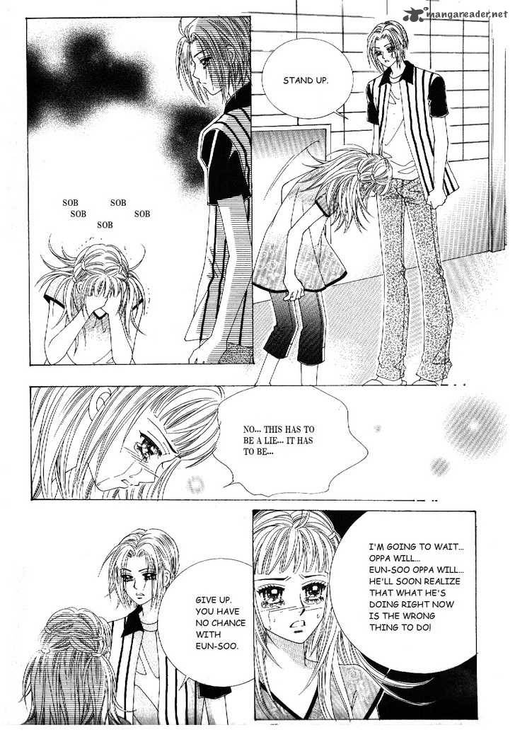 Boy Of The Female Wolf 39 21