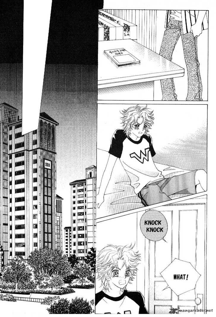 Boy Of The Female Wolf 39 6