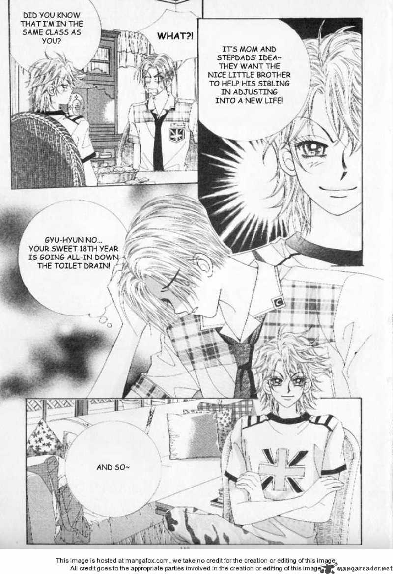 Boy Of The Female Wolf 4 34