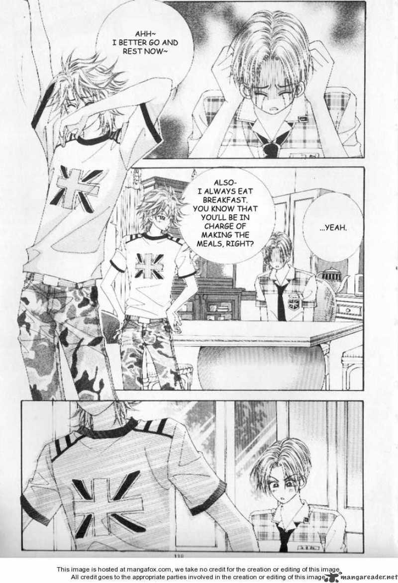 Boy Of The Female Wolf 4 36