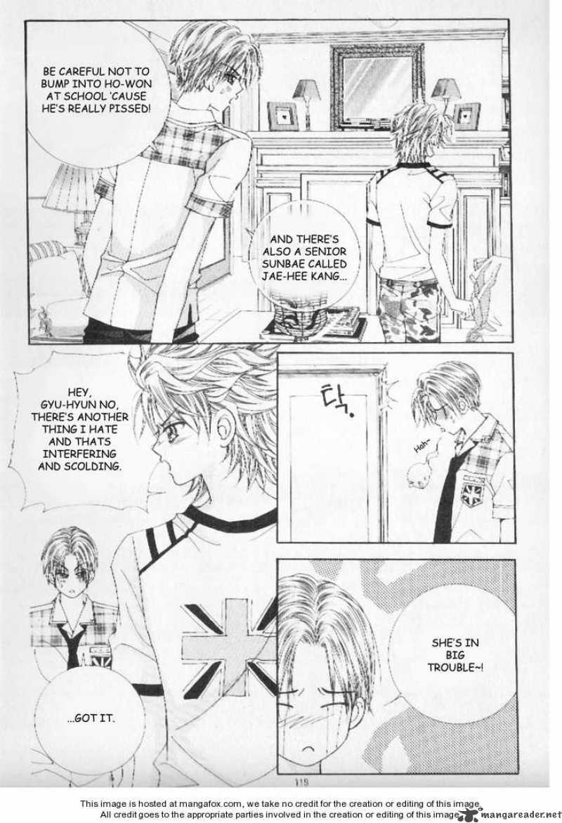 Boy Of The Female Wolf 4 37